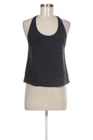 Damentop Nly Trend, Größe S, Farbe Schwarz, Preis € 11,99