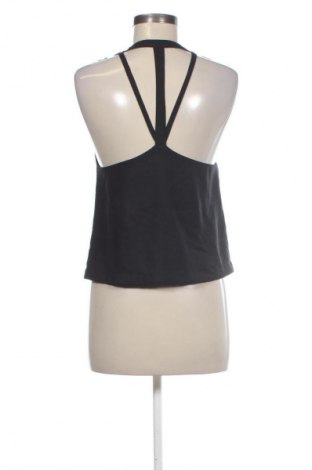 Damentop Nly Trend, Größe S, Farbe Schwarz, Preis € 11,99