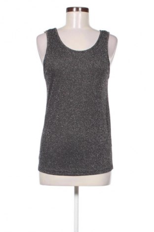 Top de femei Noisy May, Mărime XS, Culoare Multicolor, Preț 57,99 Lei