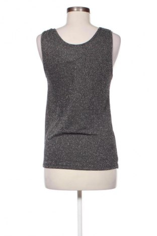 Top de femei Noisy May, Mărime XS, Culoare Multicolor, Preț 57,99 Lei