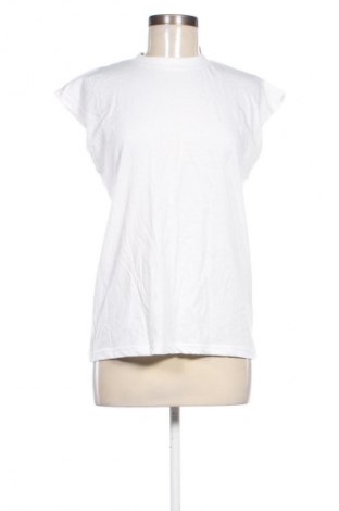 Damski top Noisy May, Rozmiar XS, Kolor Biały, Cena 111,99 zł