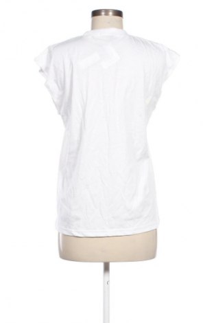 Damski top Noisy May, Rozmiar XS, Kolor Biały, Cena 111,99 zł