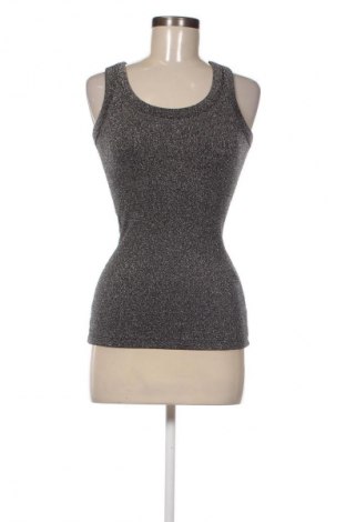 Damski top Northland, Rozmiar S, Kolor Kolorowy, Cena 62,92 zł