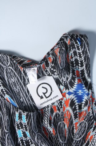 Γυναικείο τοπ Now, Μέγεθος M, Χρώμα Πολύχρωμο, Τιμή 11,99 €