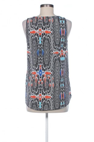 Γυναικείο τοπ Now, Μέγεθος M, Χρώμα Πολύχρωμο, Τιμή 11,99 €