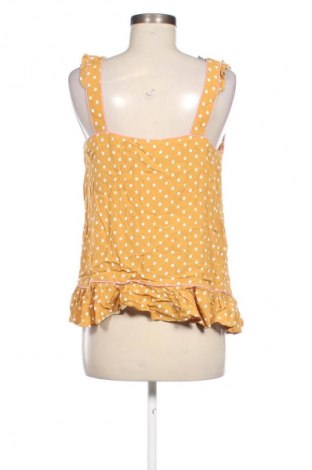 Damentop Numph, Größe M, Farbe Mehrfarbig, Preis € 23,99