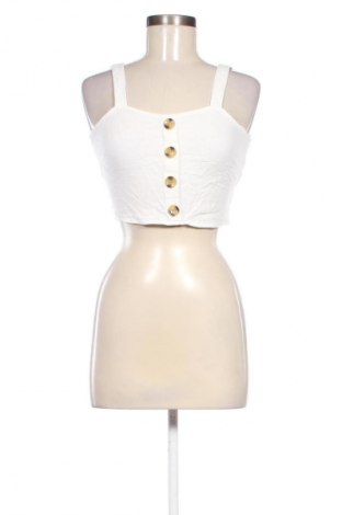 Női top ONLY, Méret S, Szín Ekrü
, Ár 3 699 Ft