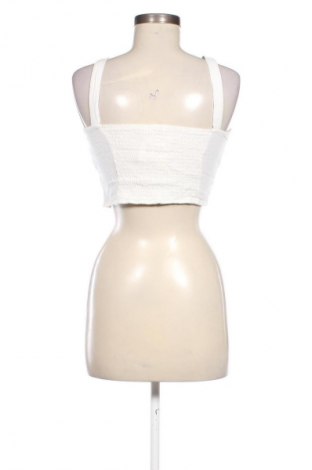 Női top ONLY, Méret S, Szín Ekrü
, Ár 3 699 Ft