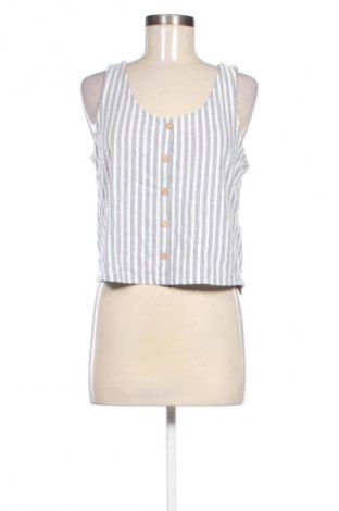 Damski top ONLY, Rozmiar M, Kolor Kolorowy, Cena 45,98 zł
