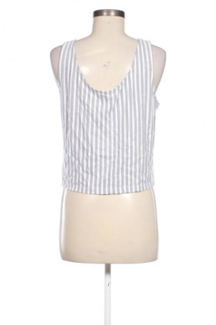 Damski top ONLY, Rozmiar M, Kolor Kolorowy, Cena 45,98 zł