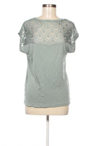 Damentop ONLY, Größe L, Farbe Grün, Preis 11,99 €