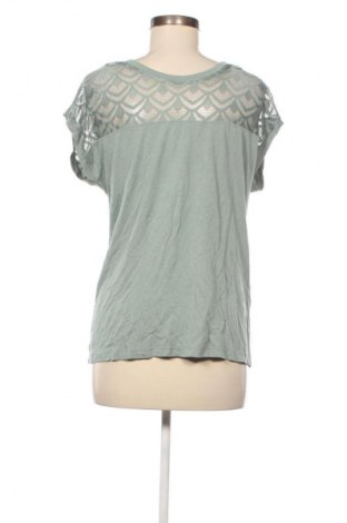 Damentop ONLY, Größe L, Farbe Grün, Preis 11,99 €