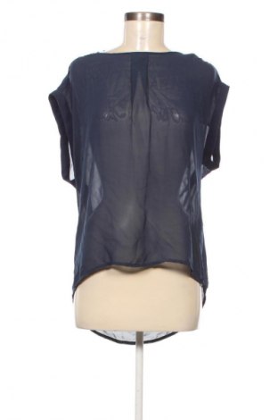 Damentop ONLY, Größe M, Farbe Blau, Preis 8,99 €