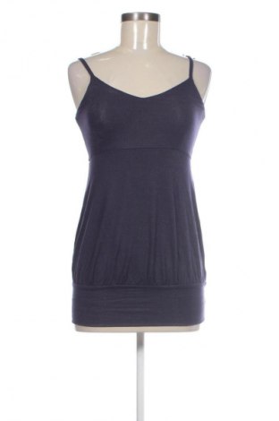 Damski top ONLY, Rozmiar S, Kolor Fioletowy, Cena 40,99 zł