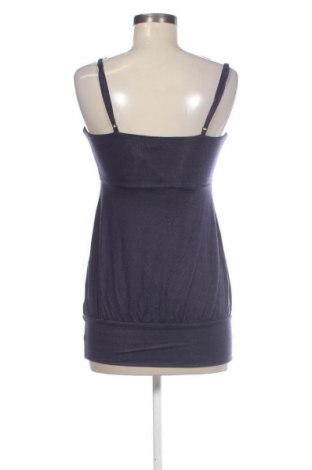 Damski top ONLY, Rozmiar S, Kolor Fioletowy, Cena 40,99 zł