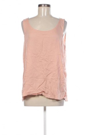 Top de femei ONLY, Mărime L, Culoare Roz, Preț 56,99 Lei