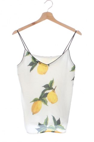 Damentop ONLY, Größe XS, Farbe Mehrfarbig, Preis 10,23 €