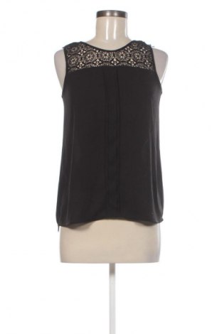 Damski top ONLY, Rozmiar S, Kolor Czarny, Cena 41,99 zł