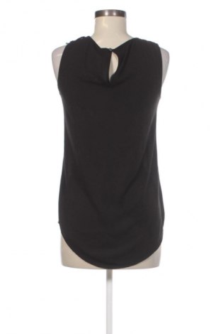 Damski top ONLY, Rozmiar S, Kolor Czarny, Cena 41,99 zł