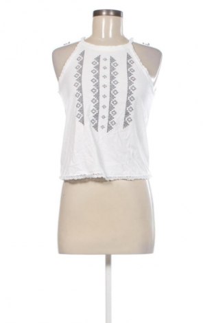 Damski top ONLY, Rozmiar S, Kolor Kolorowy, Cena 53,99 zł