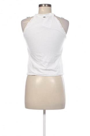 Damski top ONLY, Rozmiar S, Kolor Kolorowy, Cena 53,99 zł