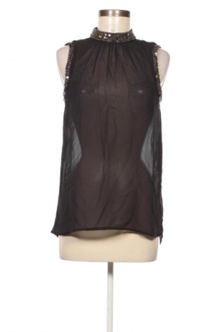 Damentop ONLY, Größe S, Farbe Schwarz, Preis 8,99 €