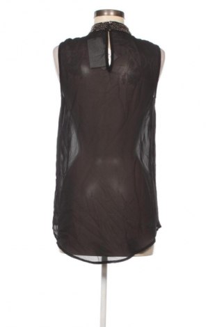Damentop ONLY, Größe S, Farbe Schwarz, Preis 8,99 €