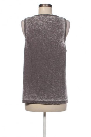 Damski top ONLY, Rozmiar M, Kolor Szary, Cena 104,99 zł