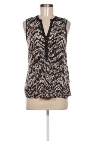 Top de femei ONLY, Mărime M, Culoare Multicolor, Preț 50,99 Lei