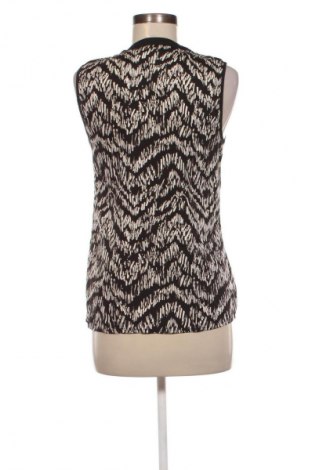 Top de femei ONLY, Mărime M, Culoare Multicolor, Preț 50,99 Lei