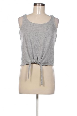 Dámsky top  ONLY, Veľkosť S, Farba Sivá, Cena  7,95 €