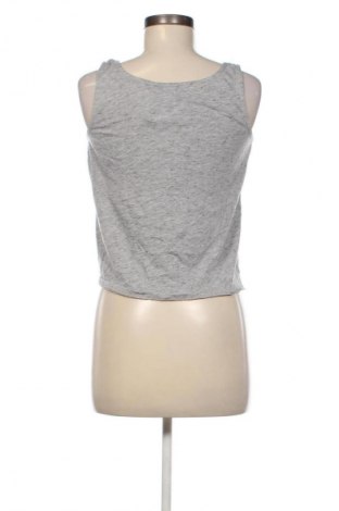 Dámsky top  ONLY, Veľkosť S, Farba Sivá, Cena  7,95 €