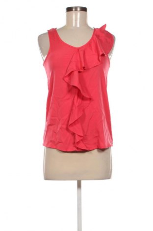 Damentop ONLY, Größe XS, Farbe Rosa, Preis 10,99 €