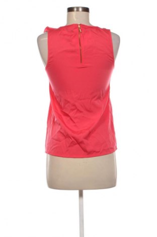 Damentop ONLY, Größe XS, Farbe Rosa, Preis 10,99 €