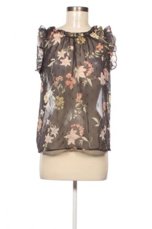 Dámský top ONLY, Velikost M, Barva Vícebarevné, Cena  269,00 Kč