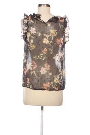 Dámský top ONLY, Velikost M, Barva Vícebarevné, Cena  269,00 Kč