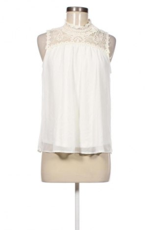 Dámsky top  ONLY, Veľkosť S, Farba Biela, Cena  8,95 €