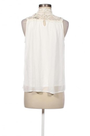 Dámsky top  ONLY, Veľkosť S, Farba Biela, Cena  8,95 €
