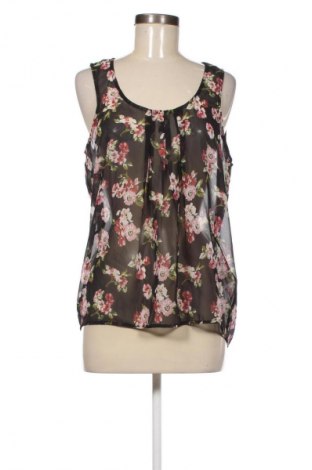 Top de femei ONLY, Mărime M, Culoare Multicolor, Preț 50,99 Lei