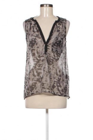 Damski top ONLY, Rozmiar S, Kolor Kolorowy, Cena 53,99 zł