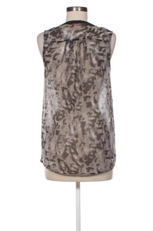 Damski top ONLY, Rozmiar S, Kolor Kolorowy, Cena 53,99 zł