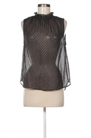 Top de femei ONLY, Mărime M, Culoare Multicolor, Preț 49,99 Lei