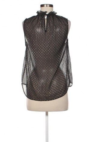 Top de femei ONLY, Mărime M, Culoare Multicolor, Preț 49,99 Lei