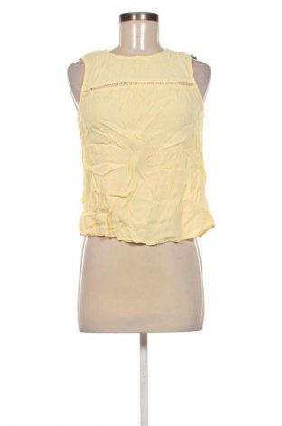Dámsky top  ONLY, Veľkosť M, Farba Žltá, Cena  6,95 €