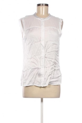 Damentop ONLY, Größe M, Farbe Weiß, Preis 8,99 €