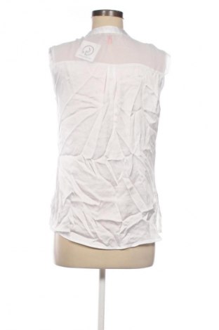 Damentop ONLY, Größe M, Farbe Weiß, Preis 8,99 €
