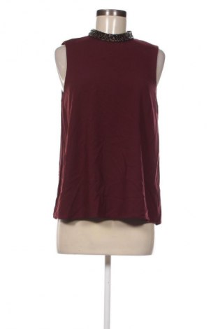 Top de femei ONLY, Mărime M, Culoare Roșu, Preț 42,99 Lei