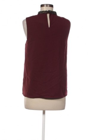 Top de femei ONLY, Mărime M, Culoare Roșu, Preț 42,99 Lei