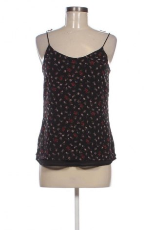 Damentop ONLY, Größe XS, Farbe Mehrfarbig, Preis 10,99 €