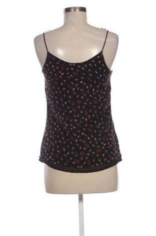 Damentop ONLY, Größe XS, Farbe Mehrfarbig, Preis 10,99 €